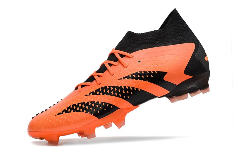 Chuteira Campo Adidas Predator Accuracy.1 Fg