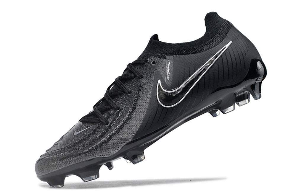 Chuteira Campo Nike Phantom Luna Elite (Fg)