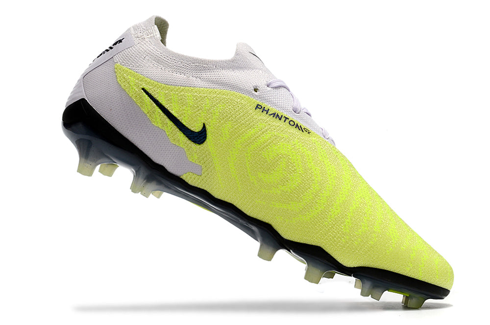 Chuteira Campo Nike Phantom Gx Elite Fg