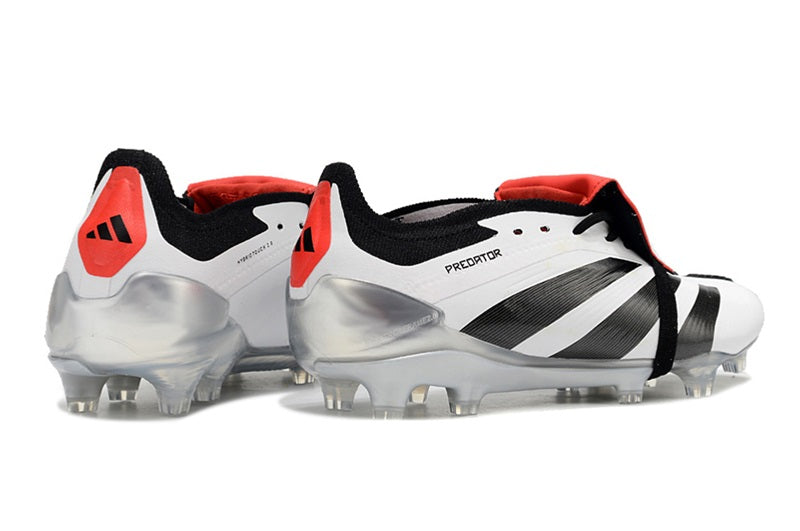 Chuteira Campo Adidas Predator Elite Tongue Fg (2)