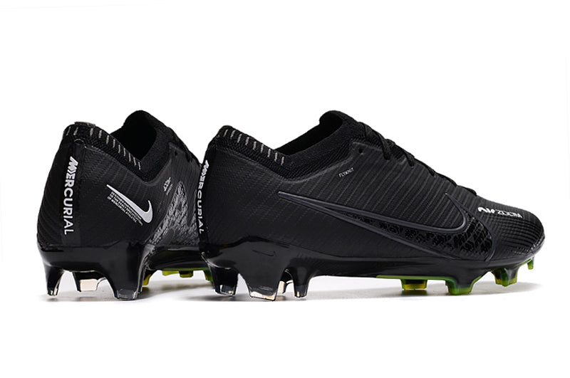 Chuteira Campo Nike Air Mercurial Vapor 15 Fg