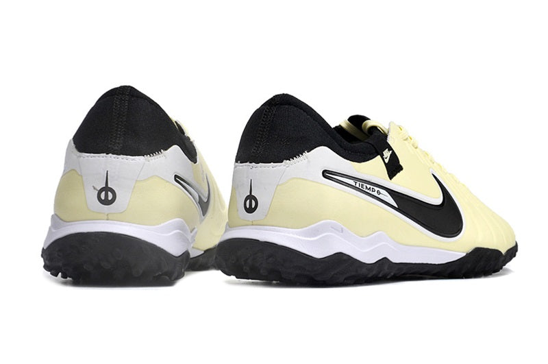 Chuteira Society Nike Tiempo Legend 10 (Tf)