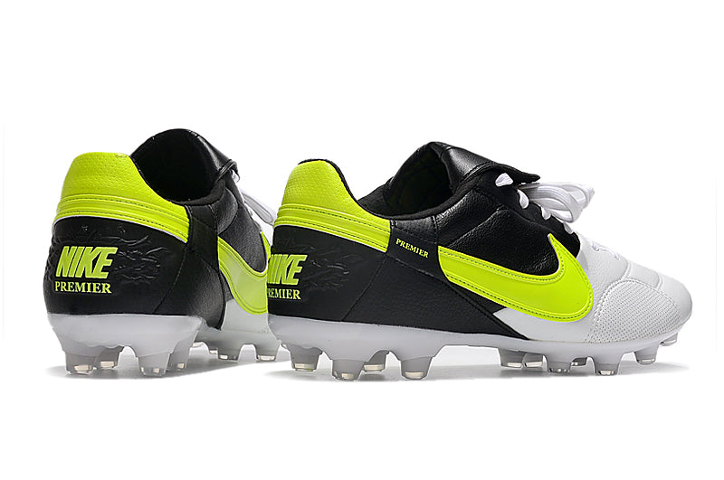 Chuteira Campo Nike Premier Ii Fg