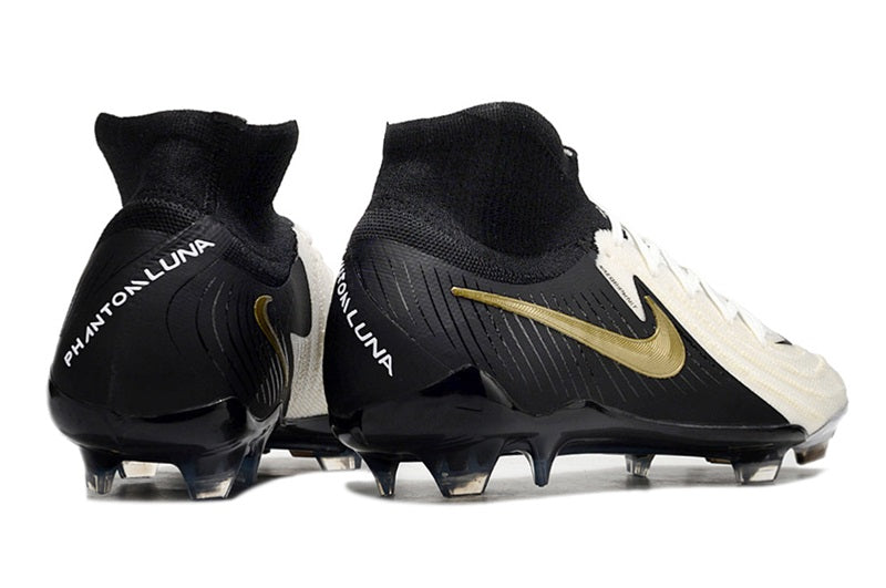 Chuteira Campo Nike Phantom Luna Elite Nu (Fg)