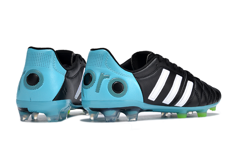Chuteira Campo Adidas 11 Pro Fg