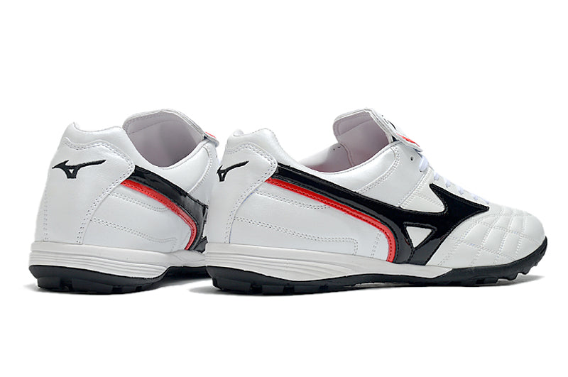 Chuteira Society Mizuno Wave Cup Classic (Tf)