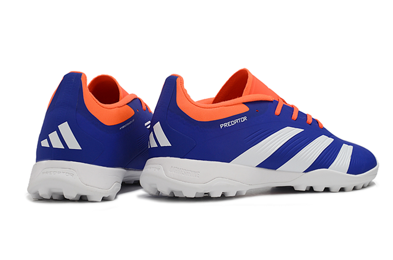 Chuteira Society Adidas Predator 30 Elite (Tf)