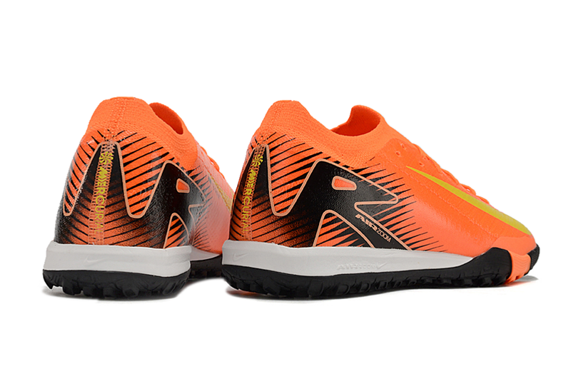 Chuteira Society Nike Air Zoom Mercurial Vapor 16 (Tf)