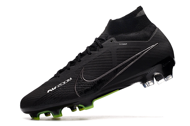 Chuteira Campo Nike Mercurial Superfly 9 Fg