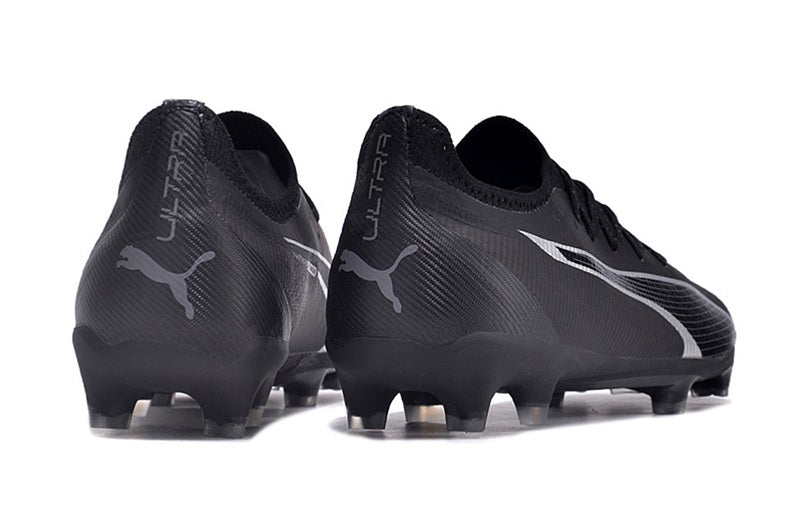 Chuteira Campo Puma King Ultimate Fg