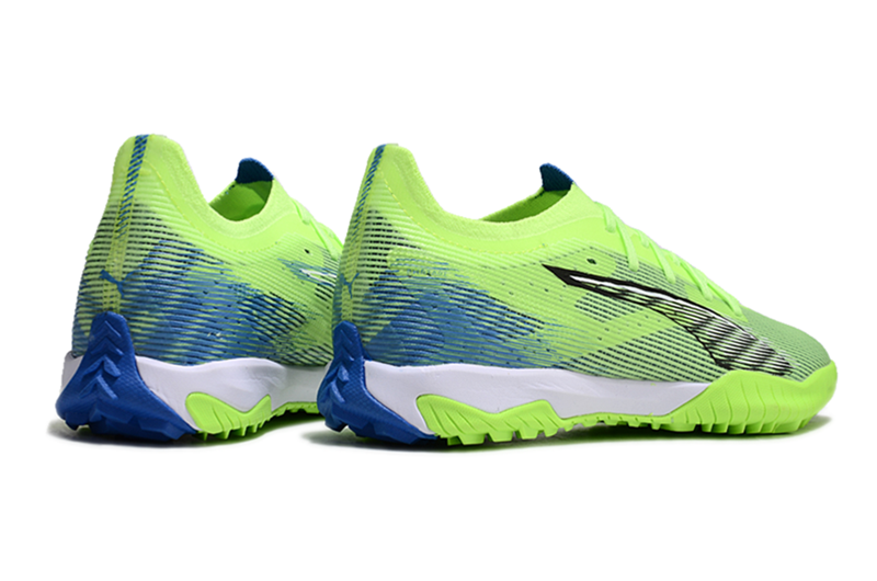 Chuteira Society Puma Ultra 5 Ultimate (Tf)