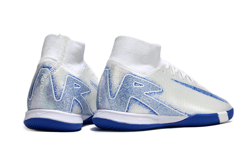 Chuteira Futsal Nike Zoom Superfly 10 Elite (Ic)