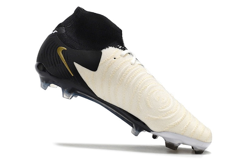 Chuteira Campo Nike Phantom Luna Elite Nu (Fg)