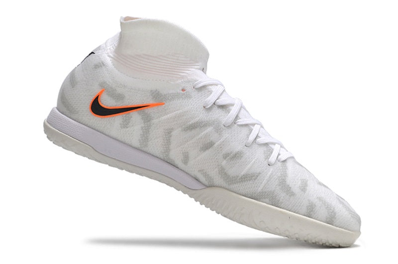 Chuteira Futsal Nike Phantom Luna Elite (Ic) + Brindes