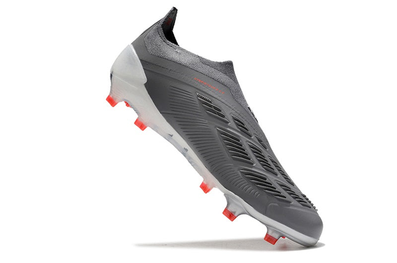 Chuteira Campo Adidas Predator Accuracy + Fg