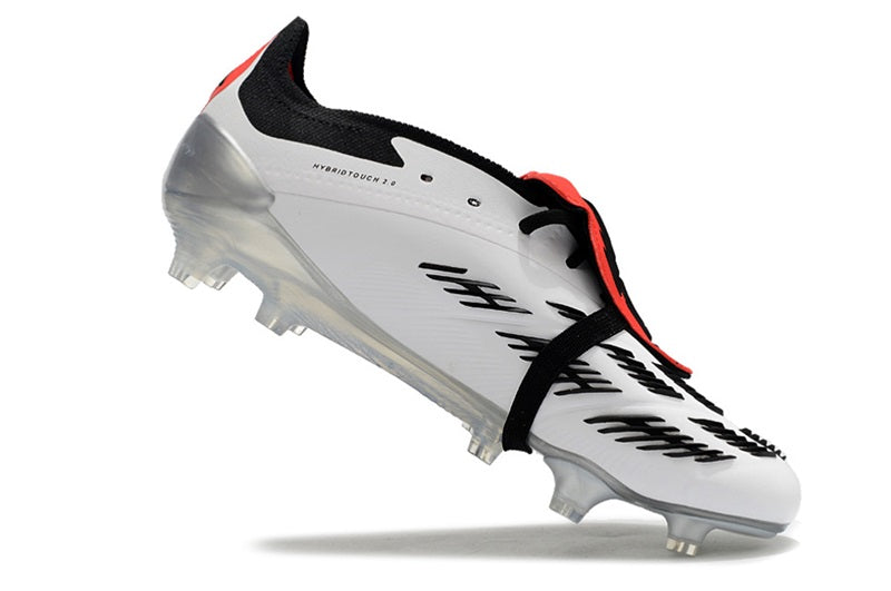 Chuteira Campo Adidas Predator Elite Tongue Fg (2)