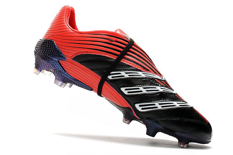 Chuteira Campo Adidas Absolute 20 Fg