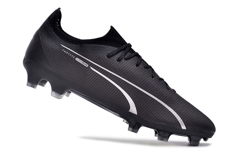 Chuteira Campo Puma King Ultimate Fg