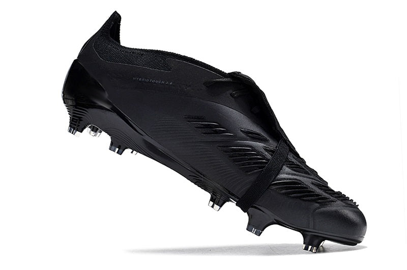 Chuteira Campo Adidas Predator Elite Tongue Fg