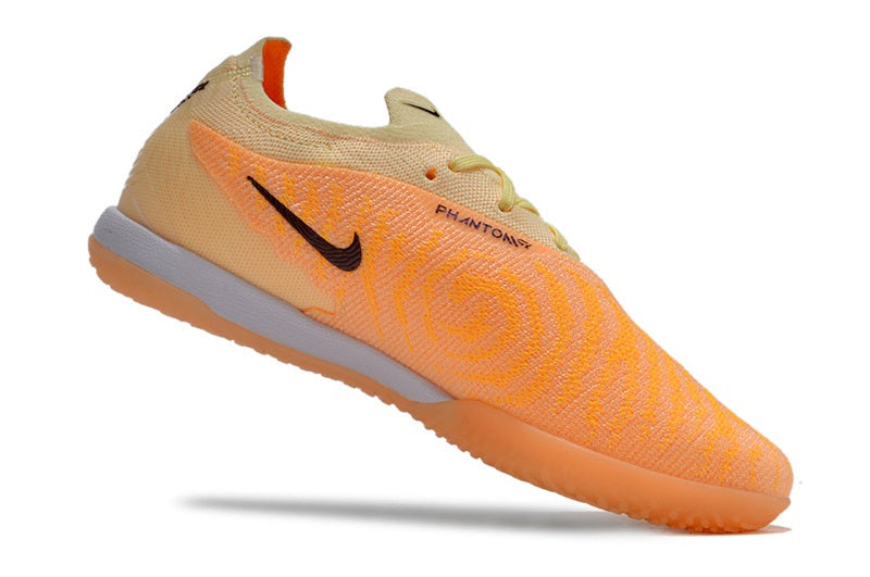Chuteira Futsal Nike Phantom Gx Elite (Ic) + Brindes