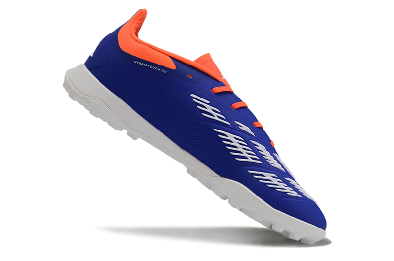 Chuteira Society Adidas Predator 30 Elite (Tf)