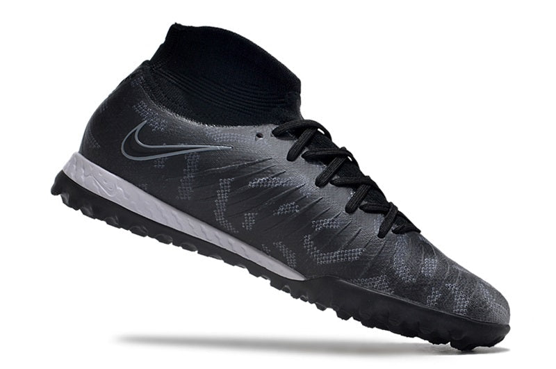 Chuteira Society Nike Phantom Luna Elite (Tf)