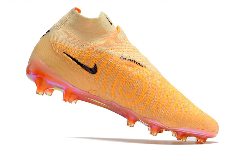 Chuteira Campo Nike Phantom Gx Df Fg