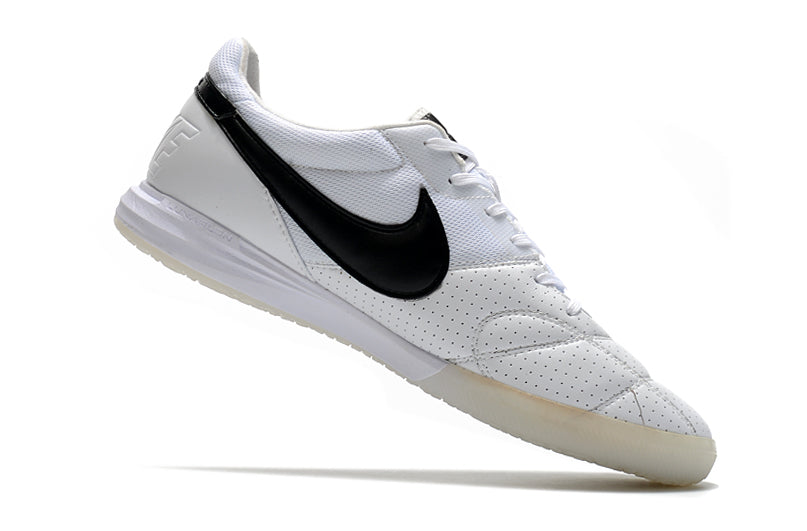 Chuteira Futsal Nike Premier Ii (Ic) + Brindes