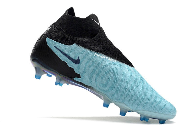 Chuteira Campo Nike Phantom Gx Df Fg (2)