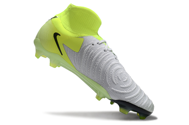 Chuteira Campo Nike Phantom Luna Elite Nu (Fg) 2