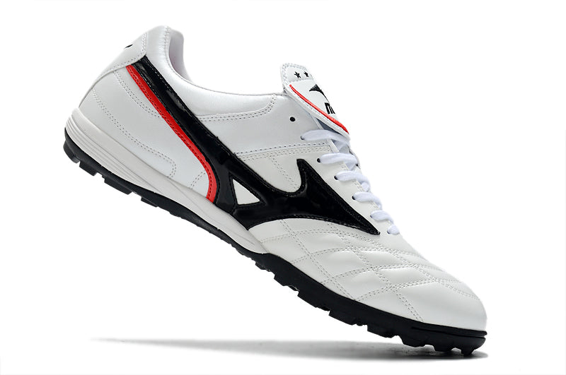 Chuteira Society Mizuno Wave Cup Classic (Tf)