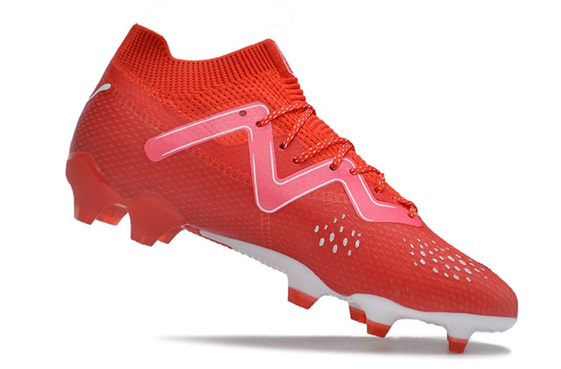 Chuteira Campo Puma Future Ultimate Fg (2)