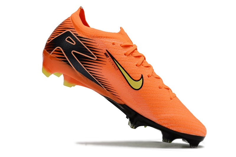 Chuteira Campo Nike Air Zoom Mercurial Vapor 16 (Fg)