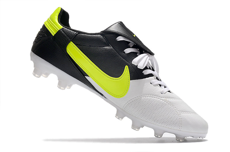 Chuteira Campo Nike Premier Ii Fg