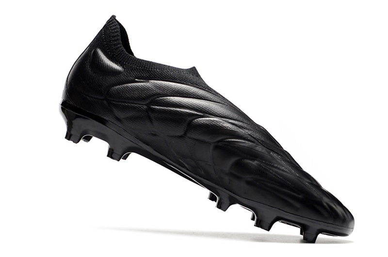 Chuteira Campo Adidas Copa Pure + Fg