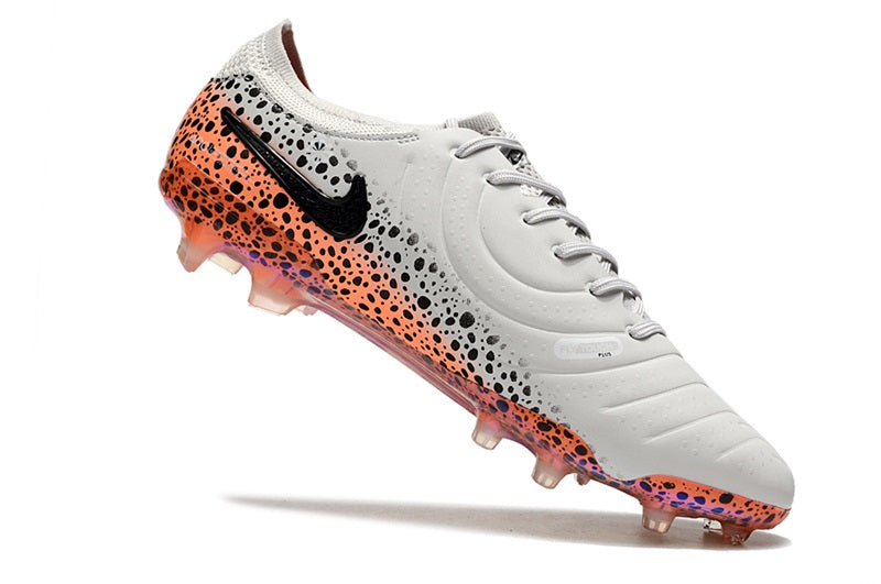 Chuteira Campo Nike Tiempo Legend 10 (Fg) 2