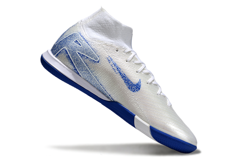 Chuteira Futsal Nike Zoom Superfly 10 Elite (Ic)