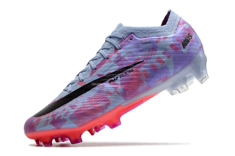 Chuteira Campo Nike Air Mercurial Vapor 15 Fg (3)