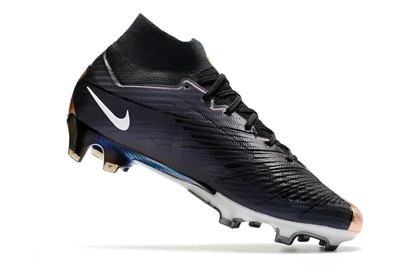 Chuteira Campo Nike Mercurial Superfly 9 Fg (2)