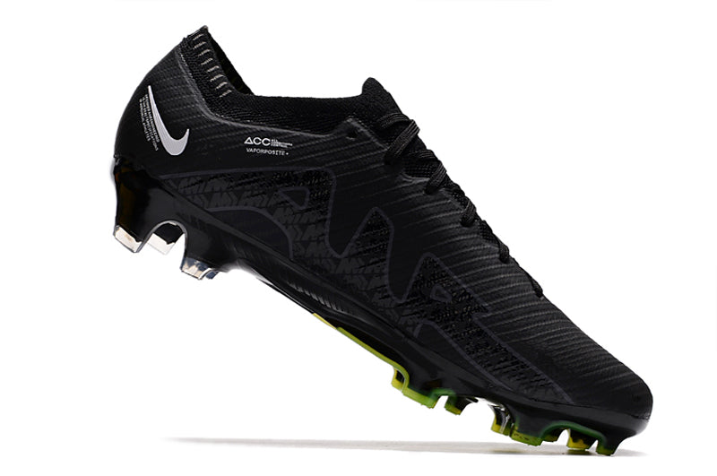 Chuteira Campo Nike Air Mercurial Vapor 15 Fg