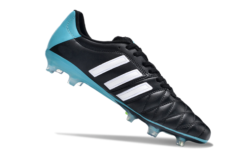 Chuteira Campo Adidas 11 Pro Fg