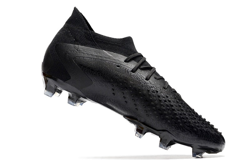 Chuteira Campo Adidas Predator Accuracy.1 Fg