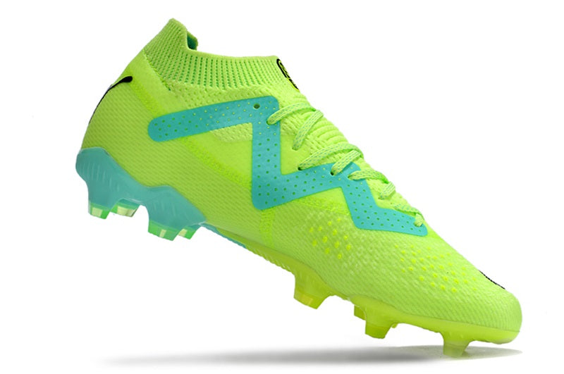 Chuteira Campo Puma Future Ultimate Fg