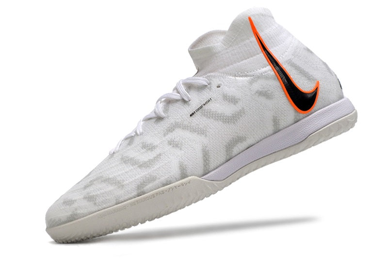Chuteira Futsal Nike Phantom Luna Elite (Ic) + Brindes