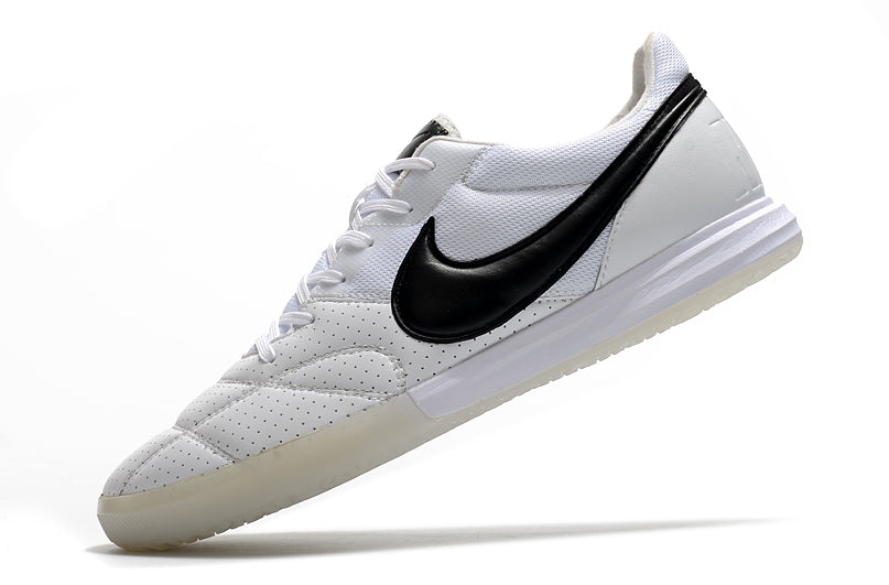 Chuteira Futsal Nike Premier Ii (Ic) + Brindes