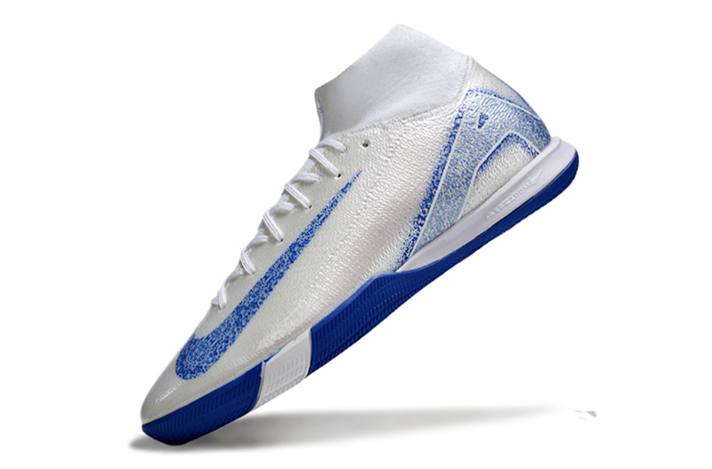 Chuteira Futsal Nike Zoom Superfly 10 Elite (Ic)