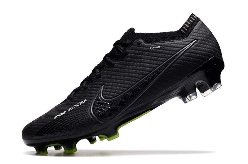 Chuteira Campo Nike Air Mercurial Vapor 15 Fg