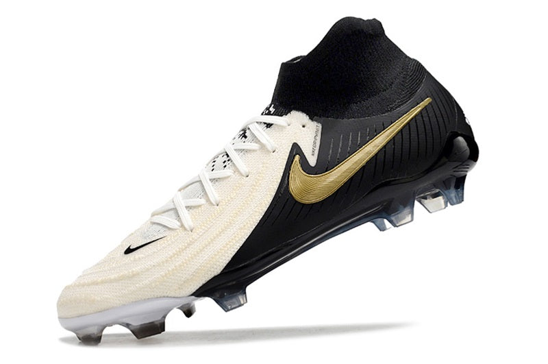 Chuteira Campo Nike Phantom Luna Elite Nu (Fg)