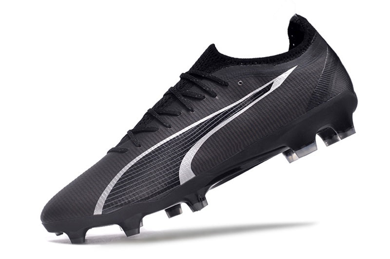 Chuteira Campo Puma King Ultimate Fg
