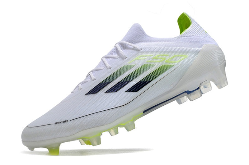 Chuteira Campo Adidas F50 + Fg